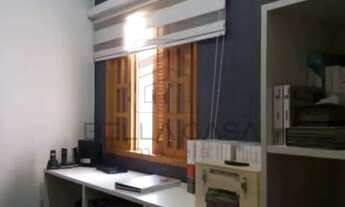 Imagem 4: Oportunidade para Locação no Ipiranga