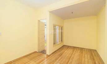 Imagem 3: Apartamento com 1 dormitório