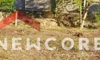 Imagem 4: Lote em Rua Calógero Rapé - Jardim São Jorge - Arujá/SP