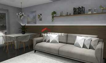 Imagem 6: Casa de condomínio em Avenida Centenário - Passo das Pedras - Gravataí/RS