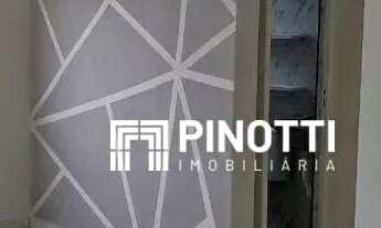 Imagem: Apartamento para alugar - Parque Selecta