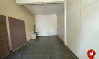 Imagem: Loja para alugar, 45 m² por R$ 1.100/mês