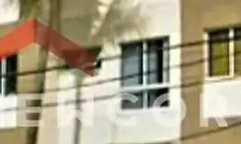 Imagem 4: Cobertura em Rua Walter da Silva Maia - Ipitanga - Lauro de Freitas/BA