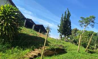 Imagem 5: El vista deslumbrante abaixou apenas 280 mil reais