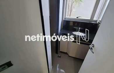 Imagem 10: Andar Comercial Amplo em Localização Privilegiada