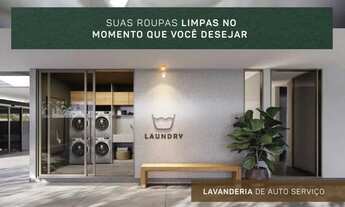 Imagem 2: Apartamentos Studios, e 2/4 noVentura Praia do Francês em Marechal Deodoro-AL