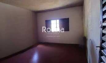 Imagem 5: Terreno à venda, Santa Mônica - Uberlândia/MG - Rotina Imobiliária