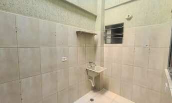 Imagem 6: Escritório para aluguel tem 50 metros quadrados em Vila Santa Teresa (Zona Leste) - São Pa