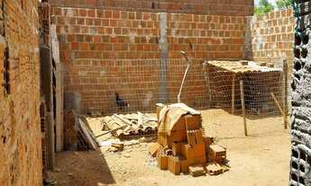 Imagem 3: Casa pra vender Casa com 1 dormitório