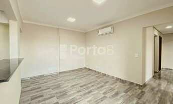 Imagem 4: Apartamento de 3 Dormitórios Para Locação no Las Vegas - Próximo à Av. Bady Bassitt