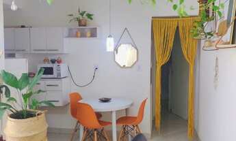 Imagem 4: Casa mobiliada de 1 quarto LER O ANÚNCIO