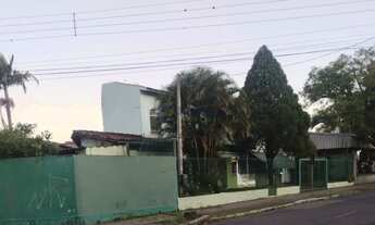 Imagem 4: Casas a venda com 3 quartos bairro Sarandi