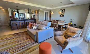 Imagem 5: Apartamento 3 dormitórios - Suíte em Esteio RS