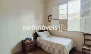 Imagem 10: Venda Casa Serra Belo Horizonte