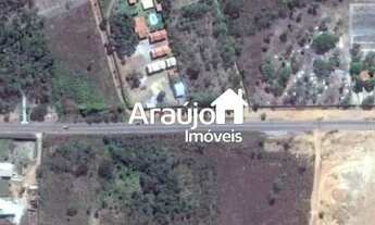 Imagem 6: Terreno, Plano Diretor Sul, Palmas - R$ 4.5 mi, Cod: 2578