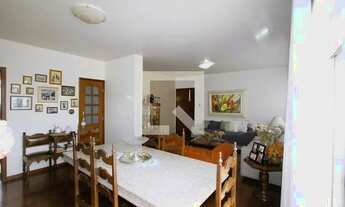 Imagem 4: Apartamento à Venda - Buritis, 4 Quartos, 140 m2