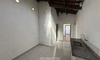 Imagem 4: Casa Para Aluguel VILA UNIVERSITÁRIA MOGI MIRIM