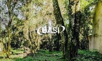 Imagem 3: Terreno à Venda no Pilarzinho com 372,84 m²