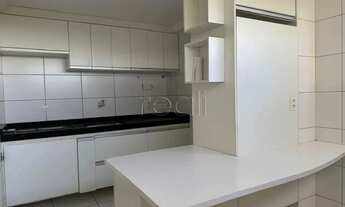 Imagem 7: Edifício Hebrom | Luciano Cavalcante | 104m² | 03 Suítes