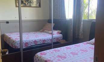 Imagem 6: Alugo Apartamento