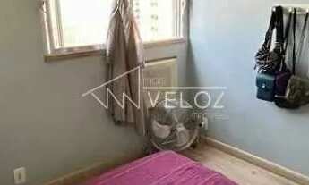 Imagem 3: Cobertura : Linear / Residencial / Centro