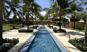 Imagem 3: Imóvel para venda tem 300 metros quadrados com 3 quartos em Porto das Dunas - Aquiraz - CE