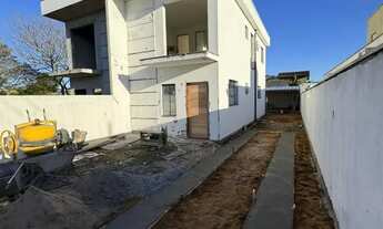 Imagem 6: Sobrado com 2 suítes e edícula em São João do Rio Vermelho, Florianópolis