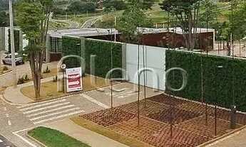 Imagem 5: Terreno à venda em Campinas, Loteamento Residencial Pedra Alta (Sousas), com 1045 m²