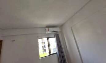 Imagem 7: Alugo Apartamento Semi Mobiliado No Ed Personal Home