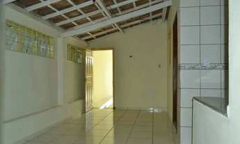 Imagem 7: Casa, fins comercial e residencial, 3 quartos - 2 suítes. Setor Bueno, Goiânia-GO