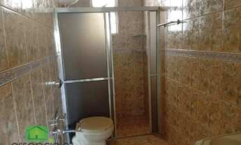 Imagem 3: Casa para aluguel 4 quartos 1 suíte no Riacho das Pedras em Contagem/MG