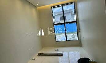 Imagem 3: MARAVILHOSA CASA NO PORTO MARINA