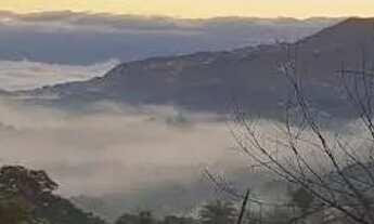 Imagem 2: Lote nova lima/MG, ville de montagne