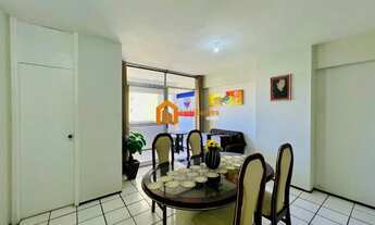 Imagem 3: Vista Mar (Estoril e Algarve