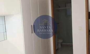 Imagem 6: Apartamento com 1 quarto, Icaraí, Niterói, Cod: 796