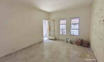 Imagem: Casa com 3 dormitórios para alugar, 120