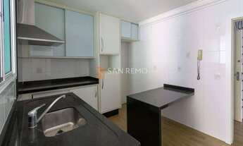 Imagem 5: Jardim Atlântico