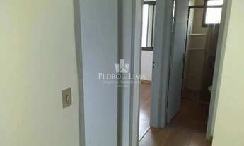 Imagem 5: Apartamento 2 Dormitórios (1 suíte), 1 vaga, Tatuapé Boulevard