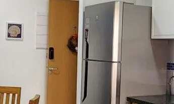 Imagem 7: Portal da Serra Toninhas - Ubatuba Venda