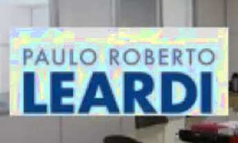 Imagem 6: PRÉDIO - PERDIZES - SP