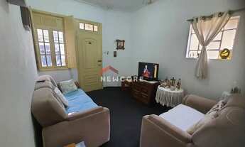 Imagem 2: Casa em Rua Tobias Barreto - Belém - São Paulo/SP