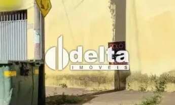 Imagem: Terreno disponível para venda no bairro