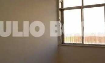 Imagem 4: CENTRO DA FREGUESIA, SALA, 2 QUARTOS, CONDOMÍNIO PERFEITO