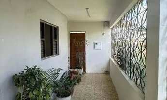 Imagem 4: Casa com 3 dormitórios à venda por R$ 600.000 - Catolé