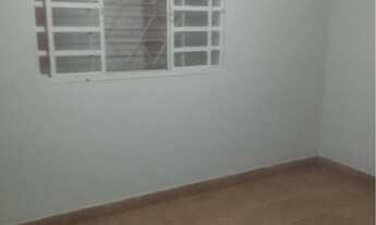 Imagem 4: Duas casas no lote com 02 quartos cada, qd 602 Recanto das Emas DF