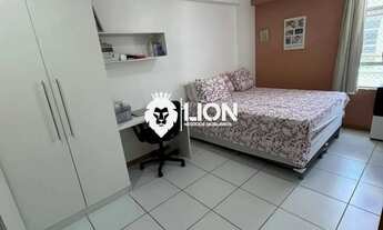 Imagem 7: APARTAMENTO À VENDA VILLA DEI FIORI