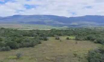 Imagem 5: VENDO FAZENDA NA CHAPADA DIAMANTINA