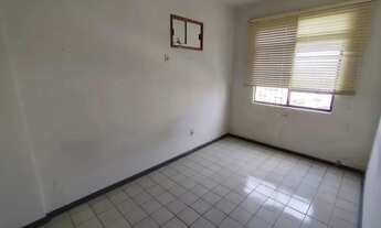 Imagem 4: Imóvel para venda possui 75 metros quadrados com 2 quartos em Salgado Filho - Aracaju - SE