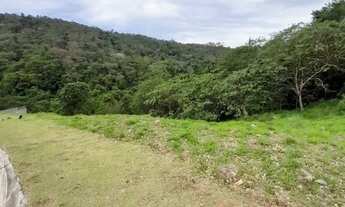 Imagem 2: Altavis Aldeia, Jd Bandeirantes, Santana de Parnaíba. Permuta ou em 30 parcelas