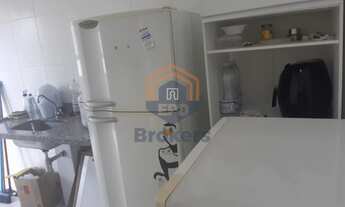 Imagem 6: Apartamento em Medeiros - Jundiaí, SP